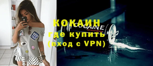 гашик Богданович