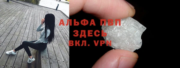 бутират Богородск