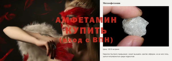 гашик Богданович