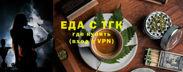 гашик Богданович